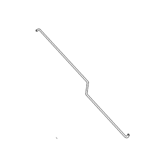 Permanecer 5017213-01