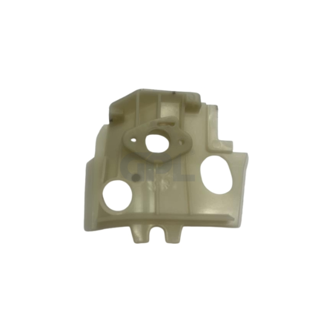 Pared Intermedia 5017626-01