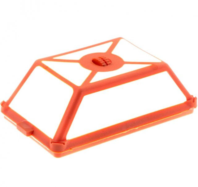 Filtro De Aire 5017629-02