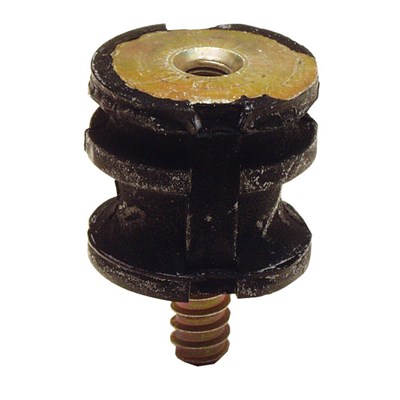 Elemento Amortiguador De Vibraciones 5017735-01