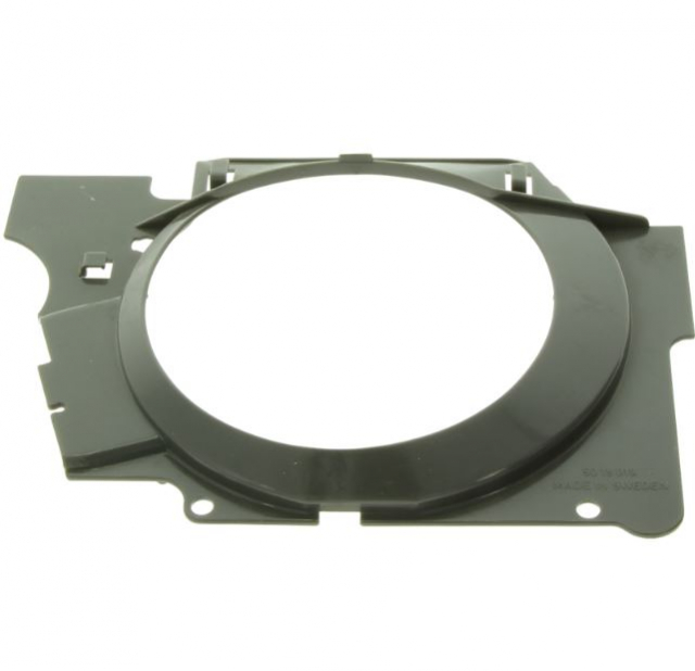 Carril Led 5018019-02