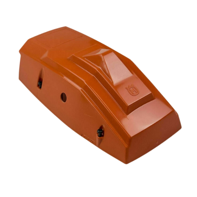 Cubierta Del Cilindro 5018059-04