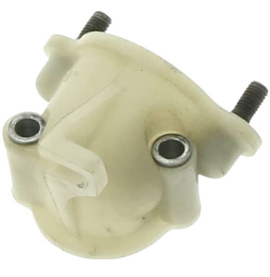 Porta Filtro Kpl 5018062-02