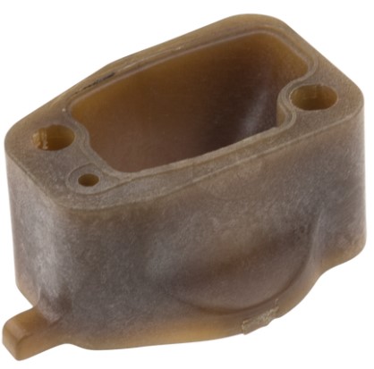 pieza intermedia 5018066-02