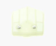 Filtro De Aire Kpl 5018071-01