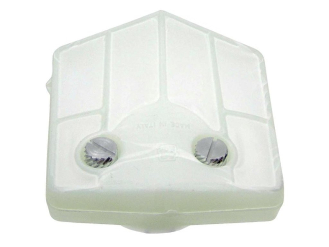 Filtro De Aire Kpl 5018071-01