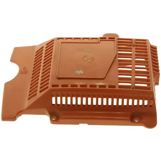 Carcasa De Arranque 5018101-05