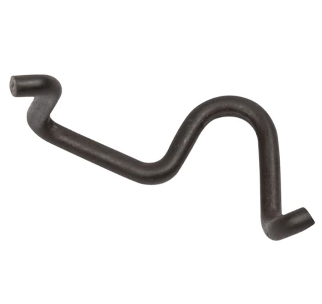 Barra De Presion De Gas 5018143-01