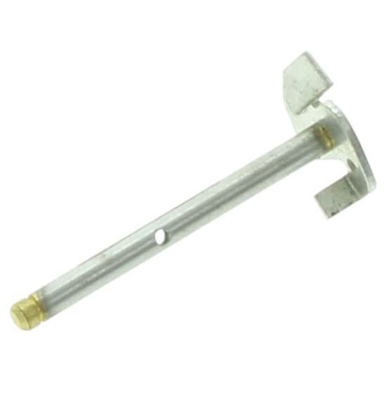 Eje Del Acelerador Kpl 5018144-01