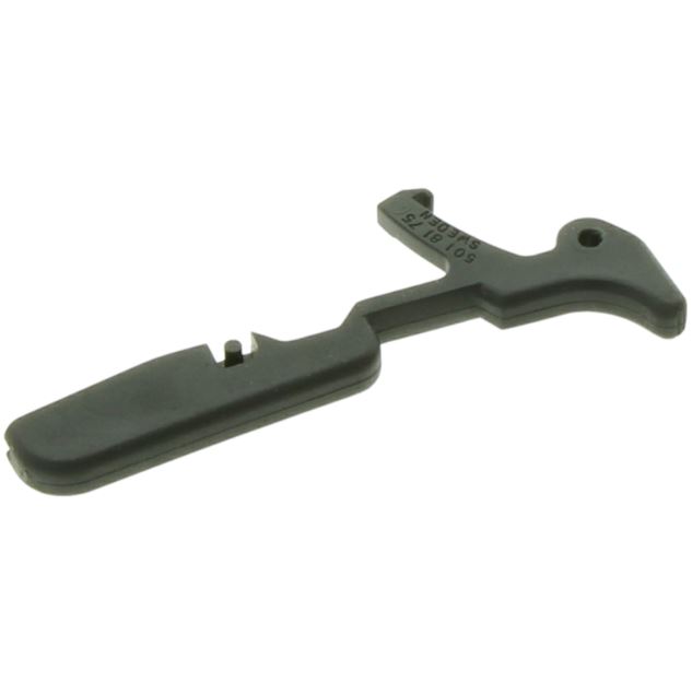 Acelerador 5018175-02