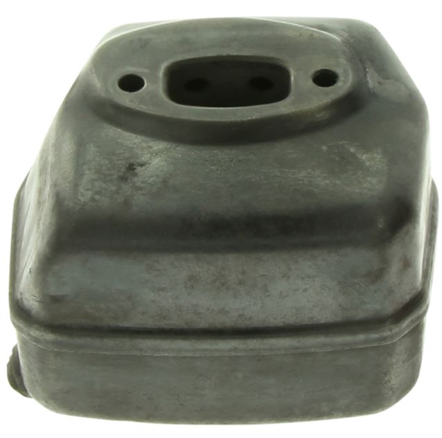 Silenciador Kpl 5018650-01