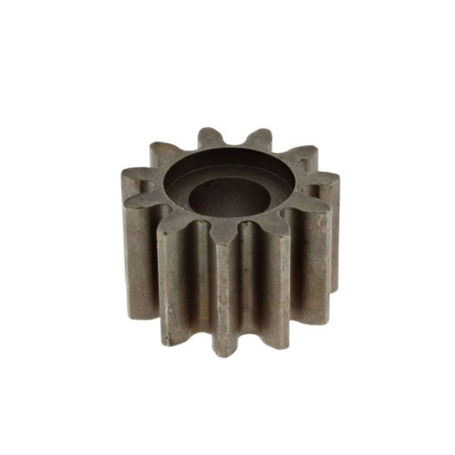 Conducir, Derecha 5018697-02