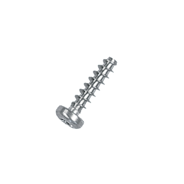Tornillo