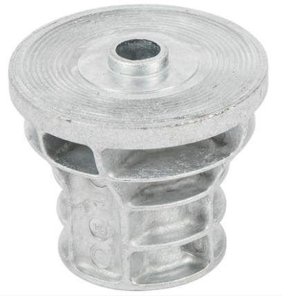 Montaje De Cuchillo 5018828-02