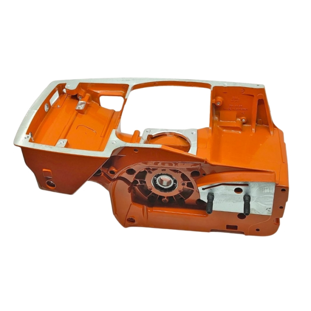 Cárter Kpl 5018925-01