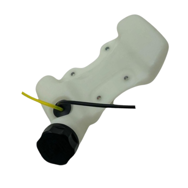 Conjunto De Tanque 5019141-01