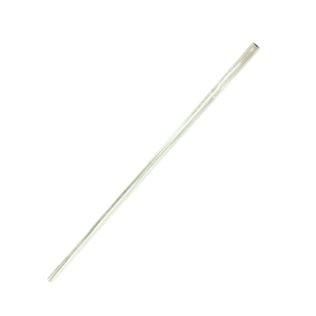 Tubo Rig 28 Mm 5019148-02