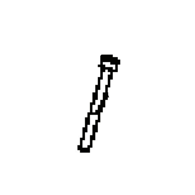 Tornillo 5019638-01