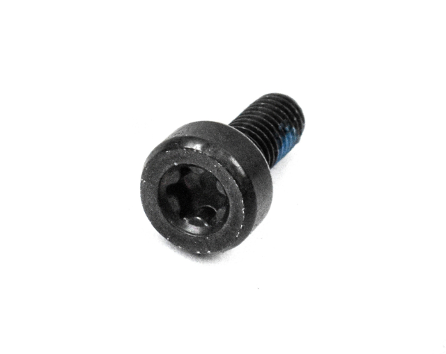 Tornillo 5019810-01