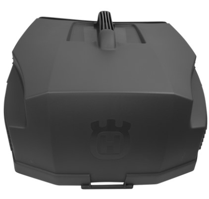 Colector De Hierba 5019877-01