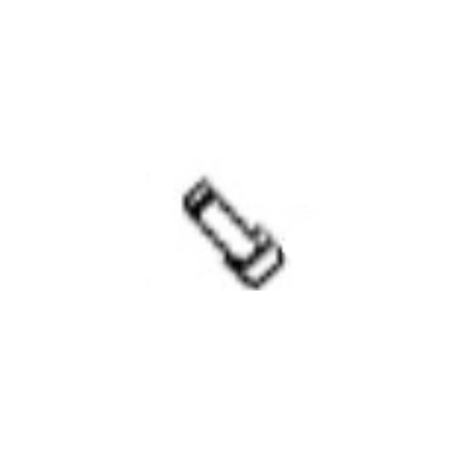 Tornillo