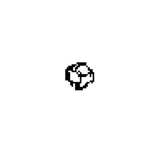 Tuerca 5019923-01