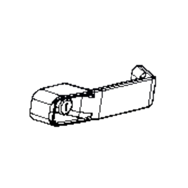 Manija De La Puerta 5019988-01