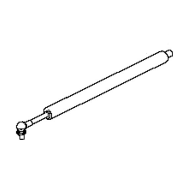 Accesorio De Gas 5019993-01