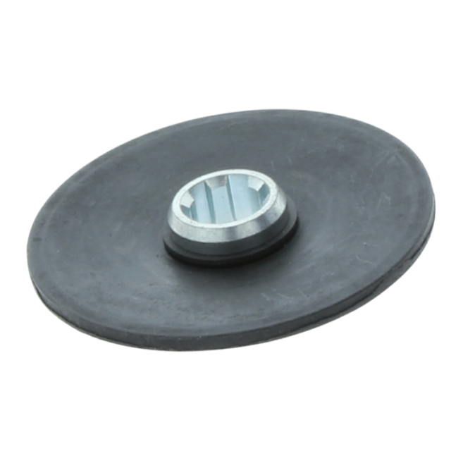 Brida de soporte Kpl,