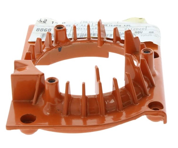 Cubierta Magnética Kpl 5020540-01