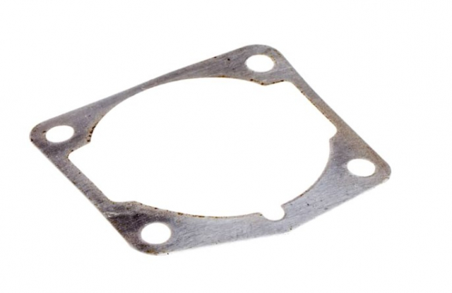 Placa De Pantalla 5020635-03