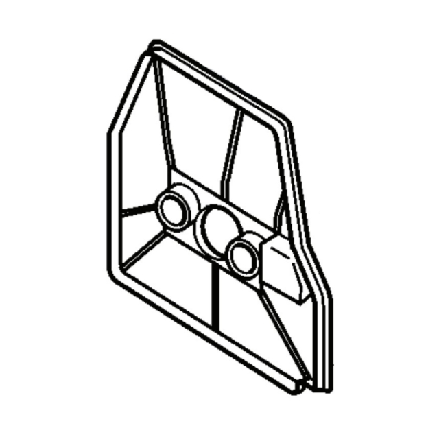 Filtro De Aire 5020860-01