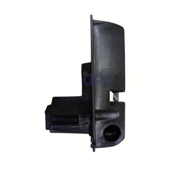 Depósito de combustible 5020865-03