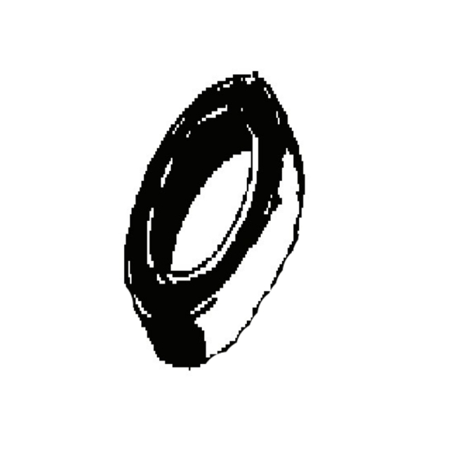 Arandela 5020968-01