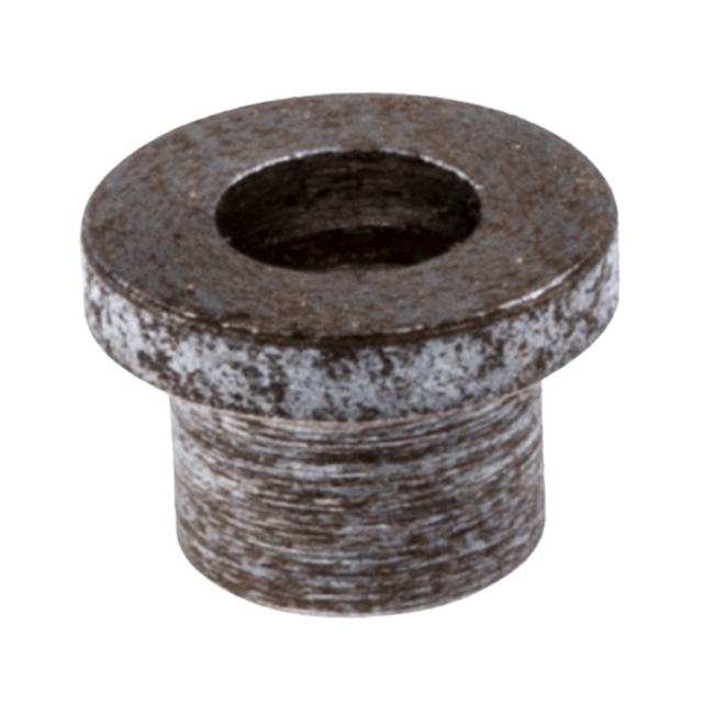 Manguito distanciador 5021038-01