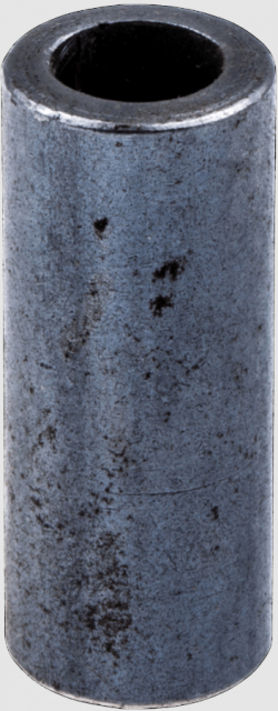 Tubo distanciador 5021056-01