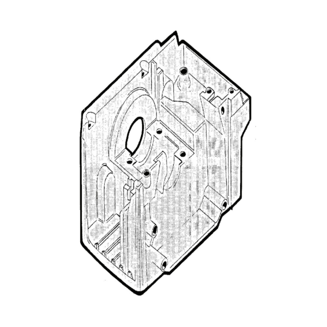 Cárter 5021107-05