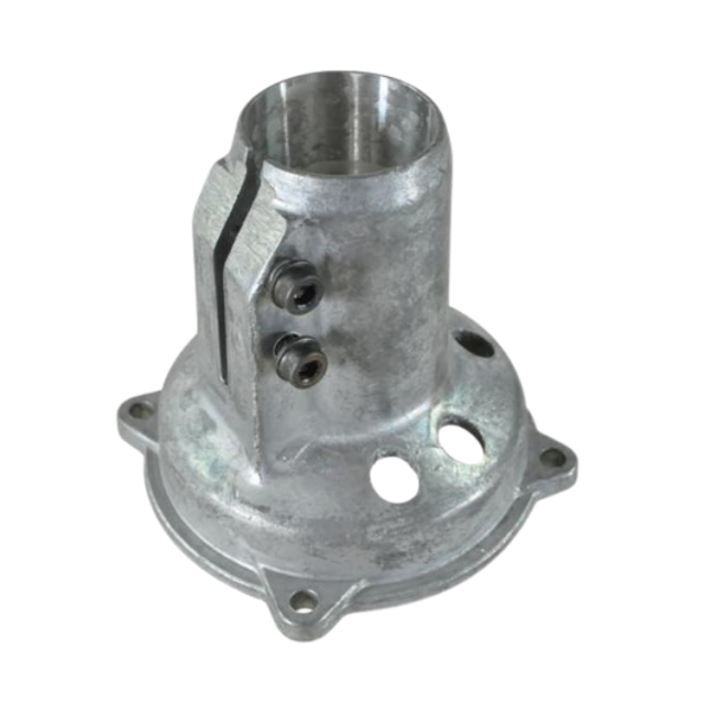 Tapa de embrague 5021152-01