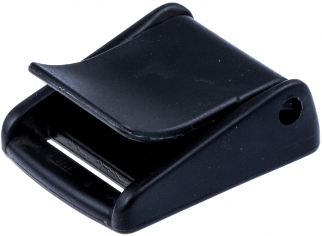 Bloqueo de correa 5021237-01