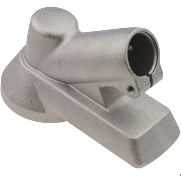 Caja De Cambios 5021469-01