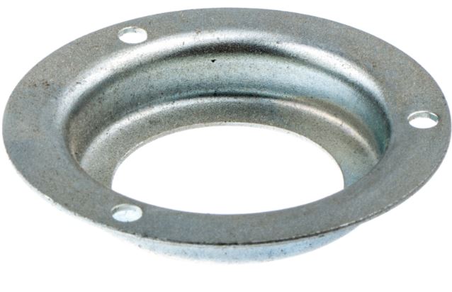 Depósito 5021572-01