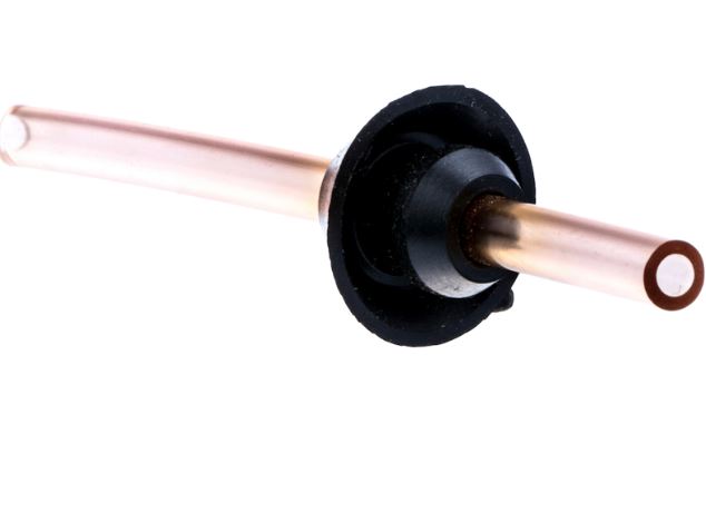 Manguera De Retorno Kpl 5021646-01