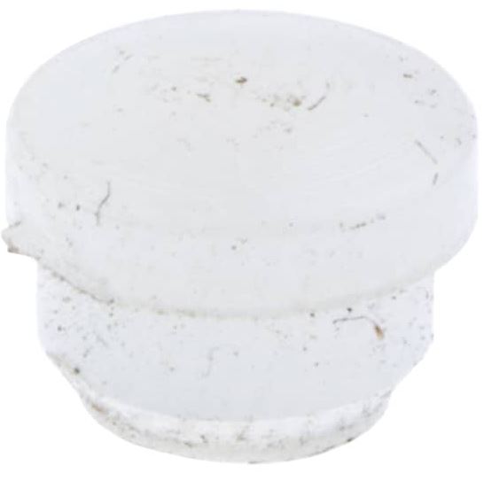 Bloqueo De La Tuerca 5021766-01