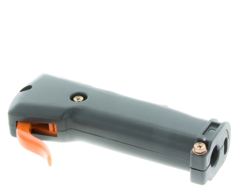 Control Del Acelerador 5021806-01 en el grupo  con GPLSHOP (5021806-01)