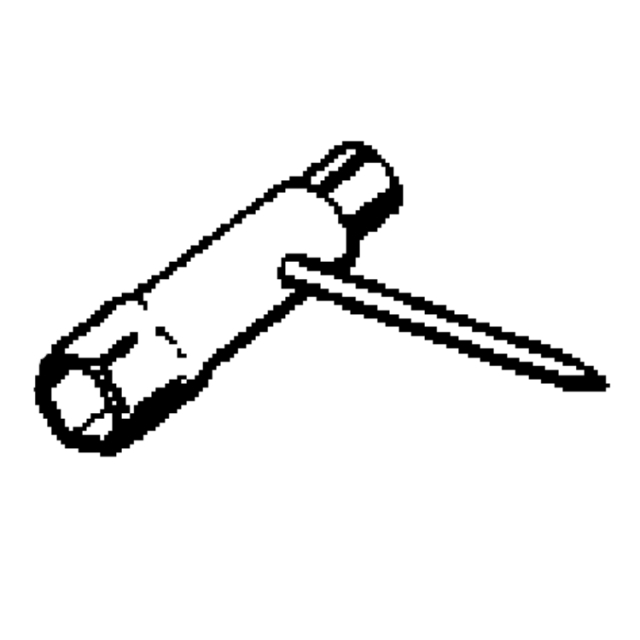 Tecla de combinación