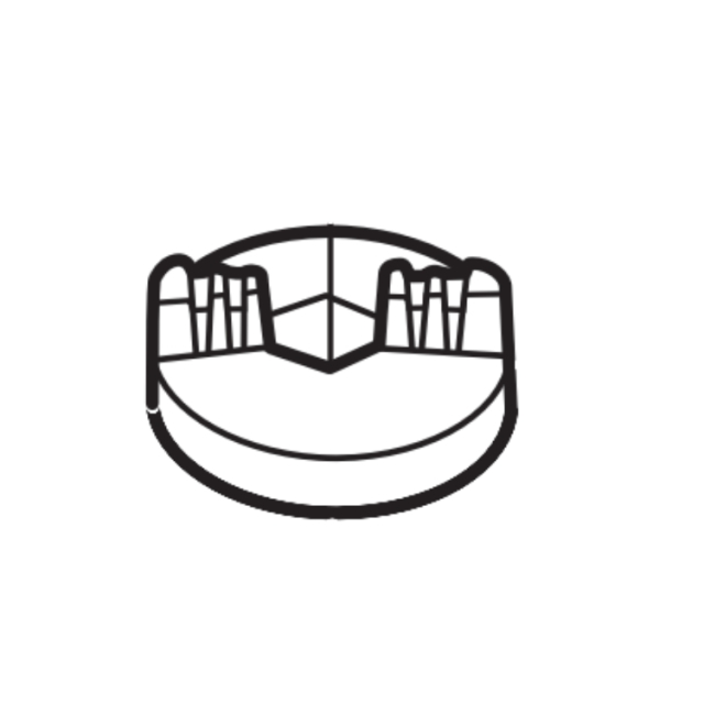 Transformado 5022083-01