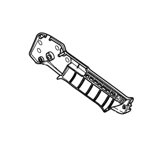 Mango medio heno 5022086-06