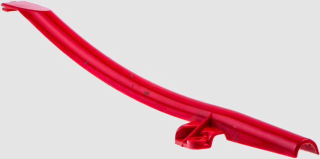 Protección (Cableado) 5022118-01