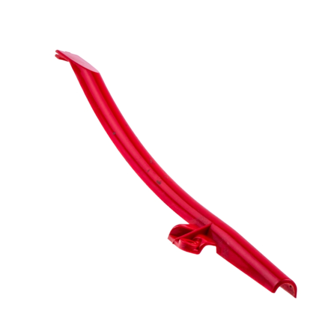 Protección (Cableado) 5022118-01