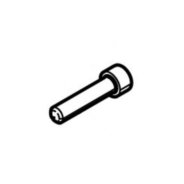 Tornillo Ihscm 5022336-02
